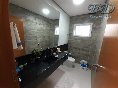 Chácaras Em Condomínio À Venda Em Atibaia/sp - Compre O Seu Chácaras Em Condomínio Aqui! - 1474545