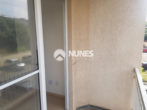 Imagem 8 de 10 de Apartamentos - Ref: L203771