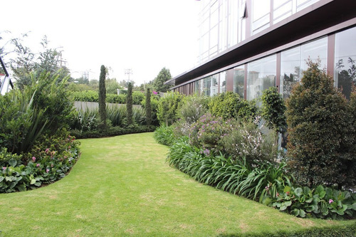 Imagen 25 de 30 de Venta Departamento Sens Vista Hermosa Piso 4 $6,000,000