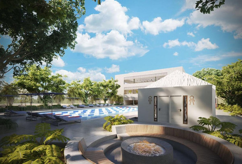 Ciudad Mayakoba