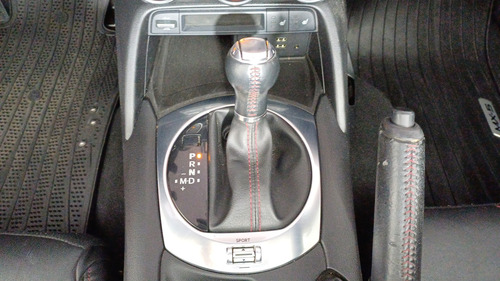 Mazda Mx-5 2.0 I Grand Touring At