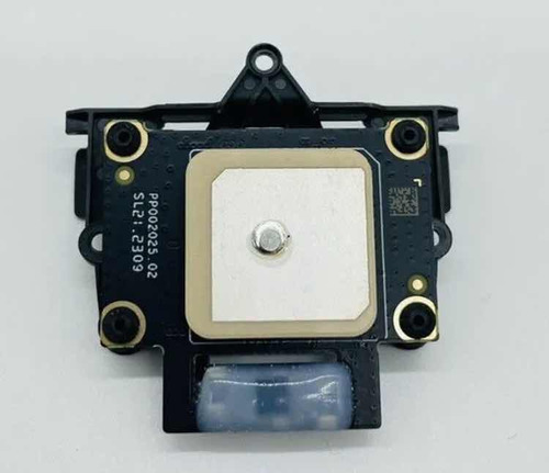 Repuestos Dji Mini 2 Módulo Gps Imu Nuevo