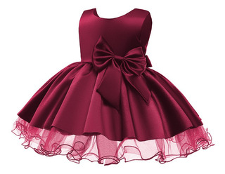 Vestidos Color Melon Para Ninas Mercadolibre Com Mx Vestidos Color Melon Para Ninas Mercadolibre Com Mx