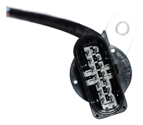 09g927363 Para Arnés Interno De Transmisión Automática De 14