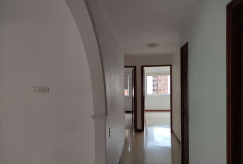 Imagen 8 de 14 de Vendo Apartamento En El Poblado, Sector Castropol