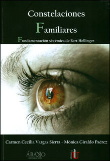 Constelaciones Familiares