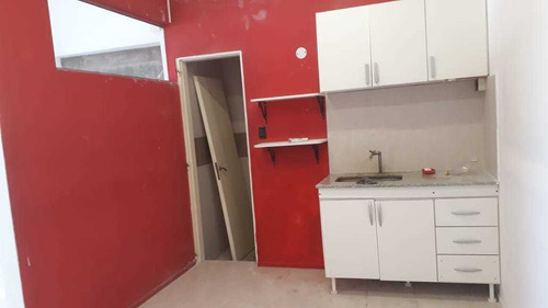 Alquiler Local Barrio Ferrini Gral. Pacheco
