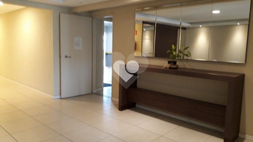 Apartamento-porto Alegre-partenon | Ref.: 28-im468110 - 28-im468110