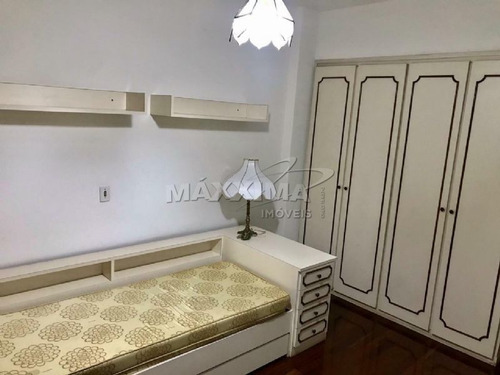 Imagem 15 de 19 de Apartamento - Ref: 25037