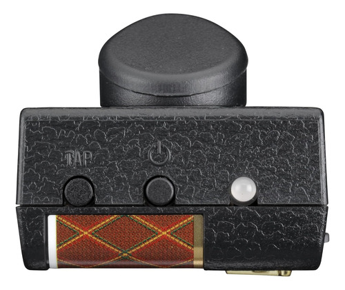 Mini Amplificador P/guitarra Vox Ap2mt Amplugmetal G2 Vox