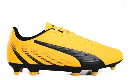 Botines puma online one
