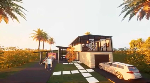 Diseñamos Tu Casa - Arquitectura - Diseño - Construcción