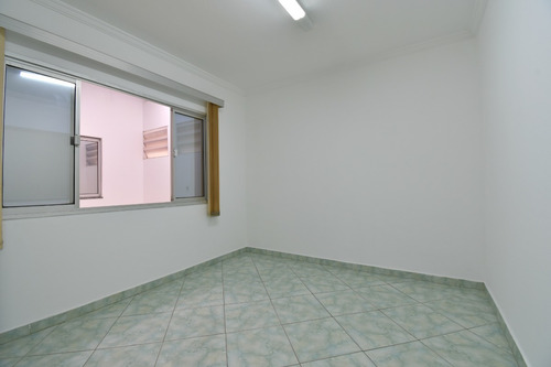 Imagem 11 de 30 de Ótima Oportunidade, Imóvel Comercial De 340m² No Bairro Santa Paula, R$ 1.290.000,00!!