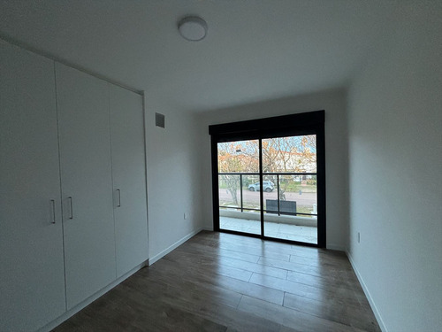 Venta - Dúplex A Estrenar - Atlántida - 3 Dormitorios