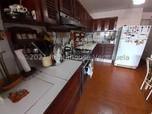 Imagen 21 de 30 de Casa En Venta En El Pedregal Este De Barquisimeto Lara 0.4.2.4.5.9.3.7.5.4.2 Rent-a-house Centro Occidente Mls Código: 22-6057