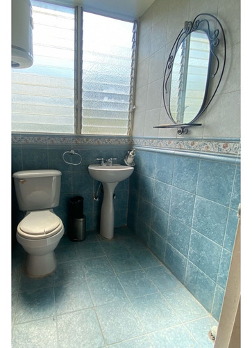 En Venta Apto.la Boyera. 180m2. 5h/4b/2p