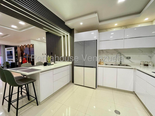 Apartamento En Venta En Urbanización Base Aragua Maracay Pre