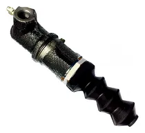 Comprar Bombin Embrague Para Alfa Romeo 145 146 156 164 33 Consulte