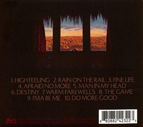 Cd Destiny Hotel - Cordovas