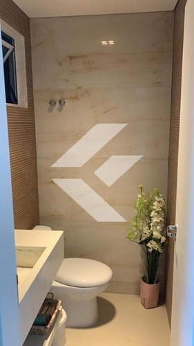 Imagem 24 de 30 de Lindo Apartamento Mobiliado 2 Suítes Centro Itajaí - 134545