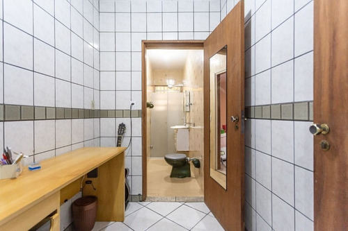 Imagem 12 de 30 de Casa - Ca00397 - 71059948