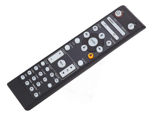 Controle Remoto Do Projetor Para Controlador Eh505 Br3070l