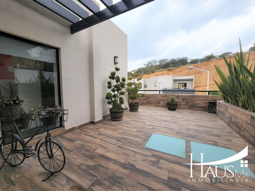 Imagen 18 de 24 de Casa En Condominio En Venta En Zona Esmeralda