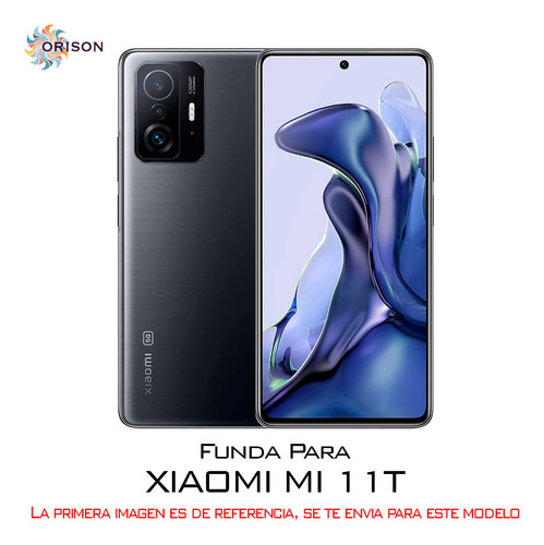 Funda Xiaomi Redmi Mi Portgas D. Ace Arte One Piece Luffy