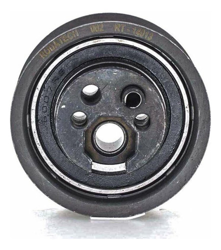 Polea Tensora Distribucion A4 1.8l L4 96 A 01 5640126