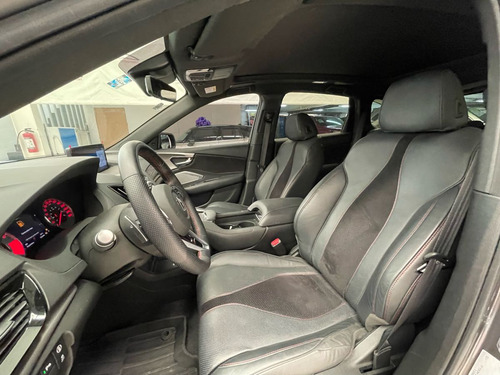 Acura RDX RDX A-SPEC 2024