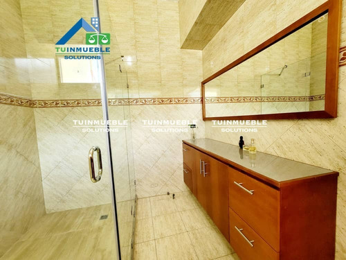 Venta De Espectacular Ph
