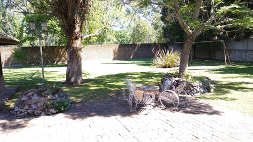 Imagen 13 de 30 de Casa En Berazategui - 469 E/ 701 Y 703 - Dacal Bienes Raices