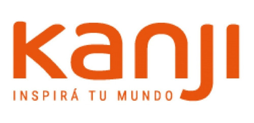 Imagen 5 de 9 de Auriculares Kanji Bluetooth Deportivos Con Micrófono