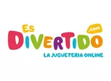 Es Divertido