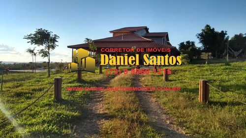 Chacara - Ch00001 - 67696043