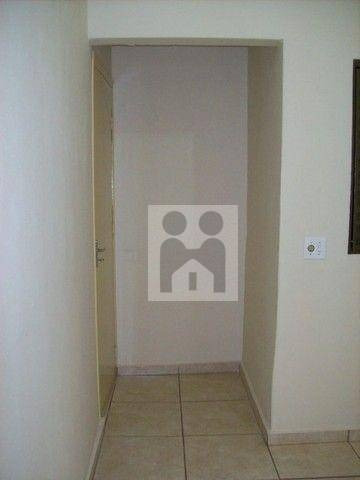 Imagem 19 de 19 de Casa Com 3 Dormitórios À Venda, 188 M² Por R$ 299.000,00 - Ipiranga - Ribeirão Preto/sp - Ca1042
