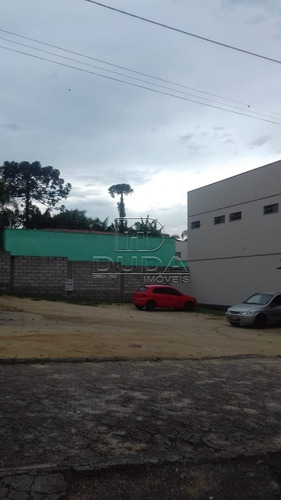 Imagem 6 de 6 de Terreno - Centro - Ref: 30260 - V-30258