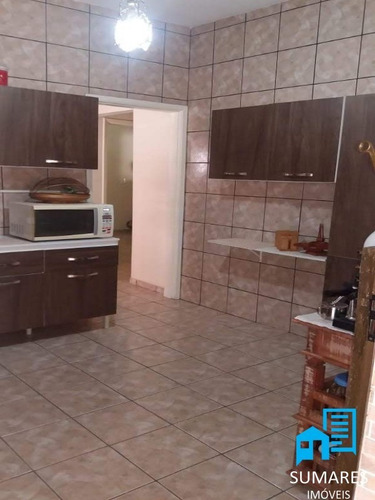 Imagem 18 de 26 de Chacara - Ch00039 - 68910041