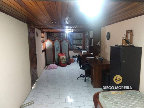Imagem 11 de 15 de Chácara À Venda Em Mairiporã Com 3.500 M² - Ch86