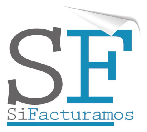 Cuartos Delanteros Jetta Clasico Modelos 2008-2015