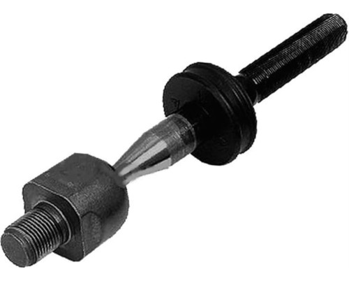 Terminal Int Bmw Serie 5 (e39) 1996-2004