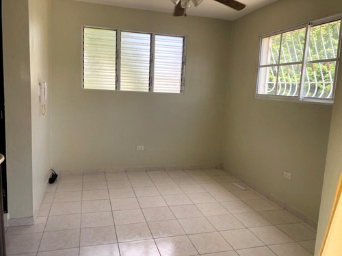 Apartamento De Oportunidad