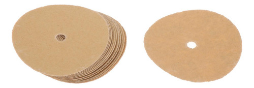 5 X 12x Lijadora Para Tacos De Billar, Moldeador De