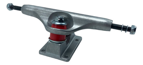 Trucks Para Skate Rad Brite Pulido 149mm