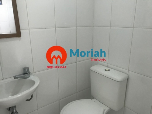 Imagem 24 de 30 de Apartamento - Zvva57902 - 68017248