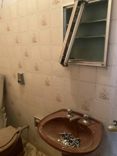 Imagem 20 de 21 de Sobrado Com 2 Dorms, Jardim Monte Kemel, São Paulo - R$ 480 Mil, Cod: 4096 - V4096