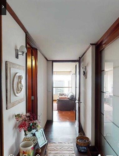 Imagen 9 de 17 de Departamento En Venta Bosques De Montemar Concon Cuatro Dorm