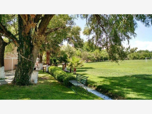 Imagen 6 de 12 de Rancho En Venta Dolores Hidalgo