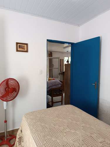 Casa Em Ubatumirim