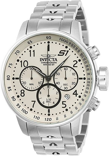 Reloj Invicta 23077